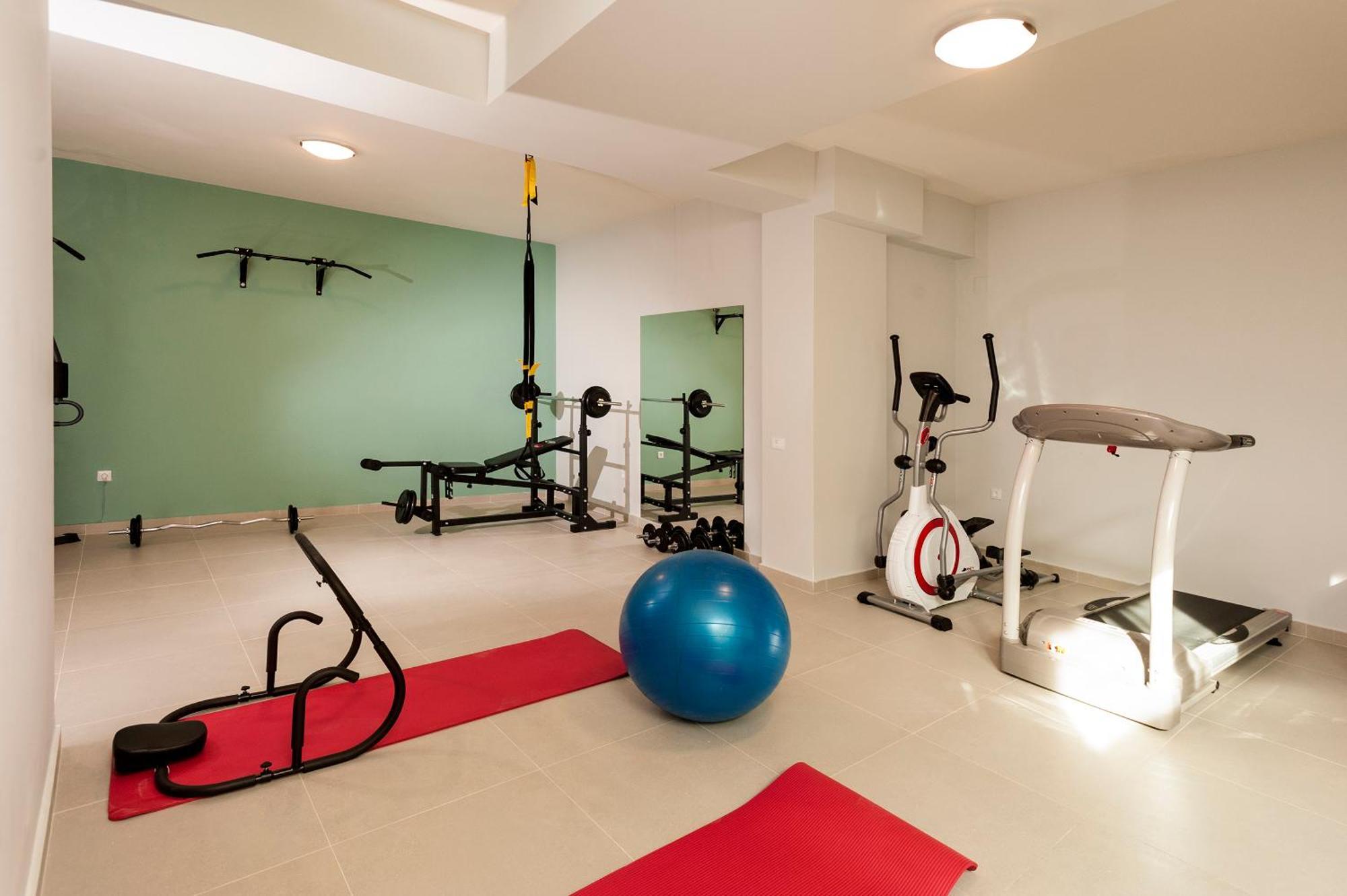 Eland Dream Villas Kalamaki Εξωτερικό φωτογραφία