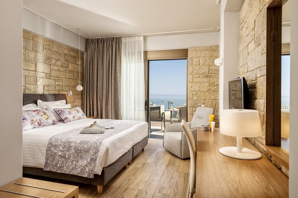 Eland Dream Villas Kalamaki Εξωτερικό φωτογραφία