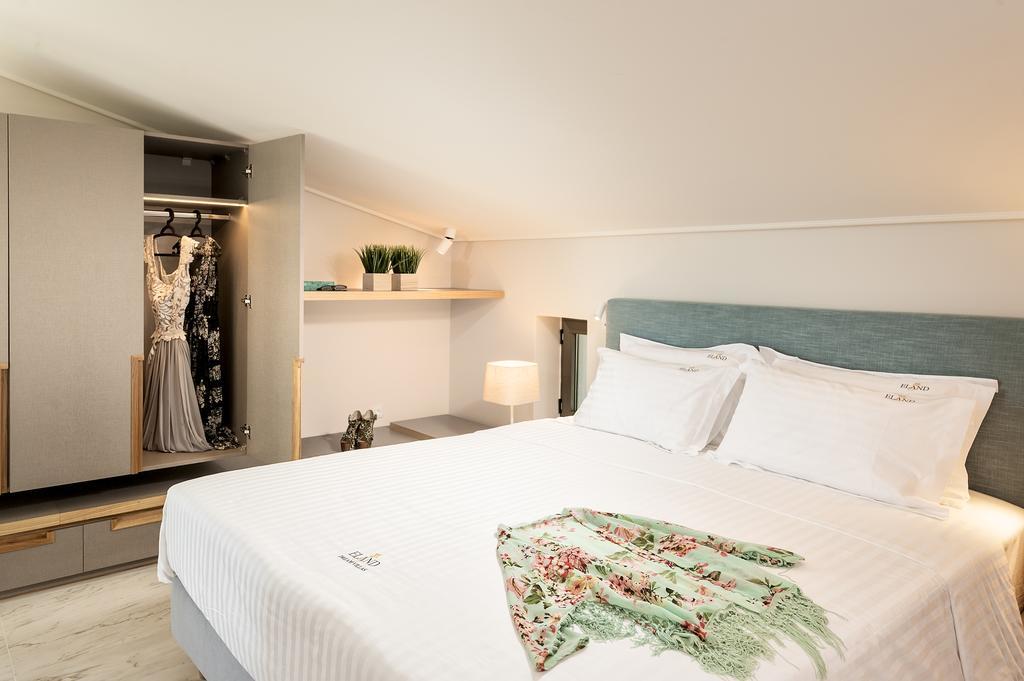 Eland Dream Villas Kalamaki Εξωτερικό φωτογραφία